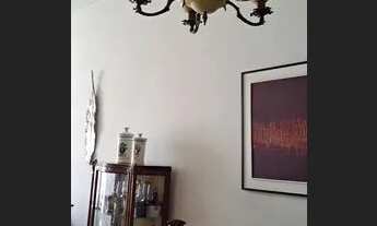 Imagem 2: Apartamento em Ipanema/RJ, próximo as praias