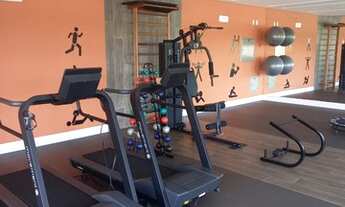 Imagem 7: Lote/Terreno para venda possui 254m² em Vivendas da Mata- Ribeirão Preto - SP