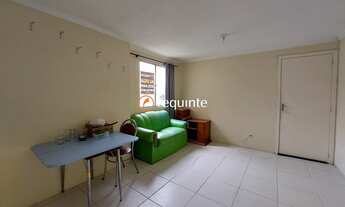 Imagem 3: Requinte Imóveis Aluga