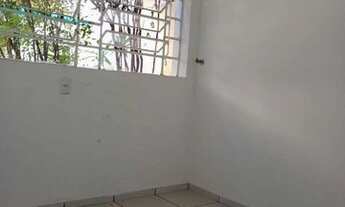 Imagem 5: Casa Sobrado à venda ou locação em Jundiaí/SP!