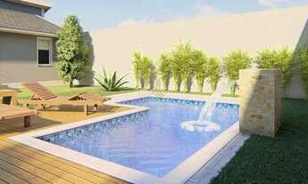 Imagem 7: Casa de Condomínio em Rio Abaixo - Atibaia