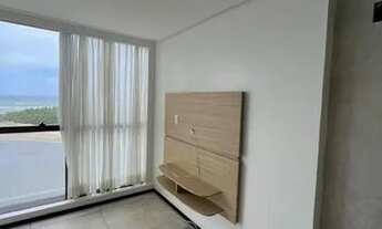 Imagem 4: Flat Beira Mar 1 Quarto