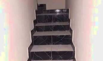 Imagem 16: Casa a venda em Pirajá