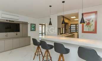 Imagem: Apartamento em Menino Deus