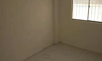 Imagem 6: Apartamento para venda com 50 metros quadrados com 2 quartos