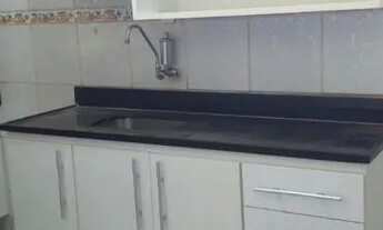 Imagem 7: VILLAGE DU VINHAIS