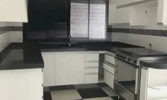 Imagem 7: Casa Sobrado em Condomínio - Villa Branca - Residencial Quintas Villa Branca - 3 Dormitóri