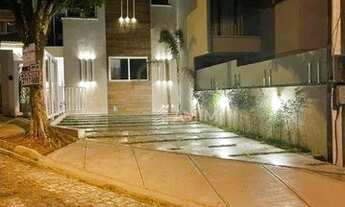 Imagem 2: Casa com 3 Quartos à venda, 250 m² por R$ 2.250.000 - Charitas - Niterói/RJ