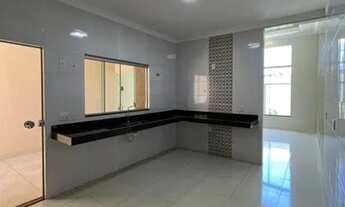 Imagem 4: Casa para venda Casa com 3 dormitórios