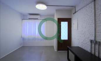 Imagem 7: São Paulo - Casa de Vila - Paraíso