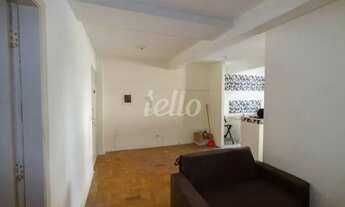 Imagem 2: São Paulo - Apartamento Padrão - Sé