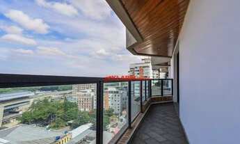 Imagem 5: Campo Belo - Vago - Grs