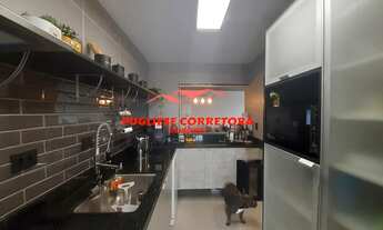 Imagem 7: Apartamento para Locação em São Paulo, Vila Guarani (Z Sul), 1 dormitório, 1 banheiro, 1 v