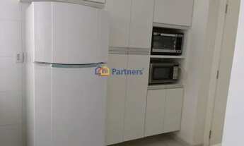 Imagem 6: Apartamento para Venda em Ribeirão Preto, Jardim Nova Aliança Sul, 3 dormitórios, 1 suíte