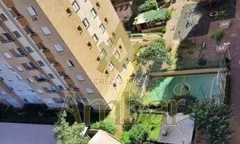 Imagem 6: Apartamento - Ribeirão Preto - Campos Eliseos