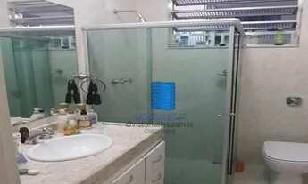 Imagem 4: Apartamento Padrão para Venda em Icaraí Niterói-RJ