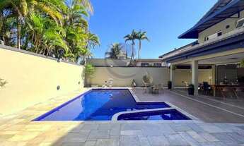 Imagem 5: GUARUJÁ - Casa de Condomínio - ACAPULCO