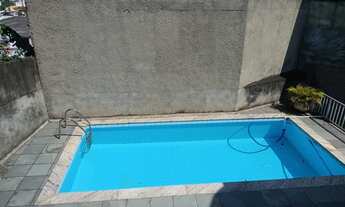 Imagem 7: Casa em Caxias de 4 quartos