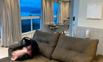 Imagem 6: Apartamento para venda com 191 metros quadrados com 3 quartos em Perequê - Porto Belo - SC