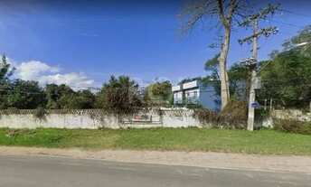 Imagem 4: Terreno para Venda - 0m², 0 dormitórios, Belém Novo