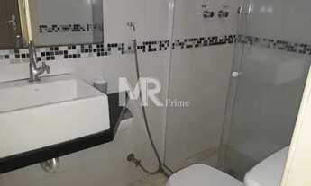 Imagem 6: Apartamento-À VENDA-Copacabana-Rio de Janeiro-RJ