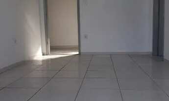 Imagem 5: Sobrado para aluguel com 65 metros quadrados com 2 quartos em Taquara - Rio de Janeiro - R