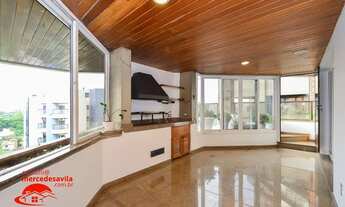 Imagem 3: Apartamento no Panamby com Churrasqueira e piscina