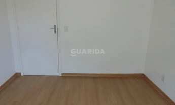 Imagem 6: Apartamento para aluguel, 1 quarto, Centro Histórico - Porto Alegre/RS