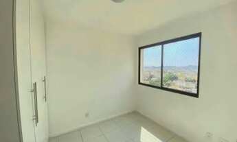 Imagem 3: MN Apartamento para venda com 100 metros quadrados com 3 quartos em Farolândia - Aracaju