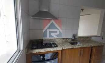 Imagem 7: Apartamento para alugar no bairro Parque das Nações - Santo André/SP