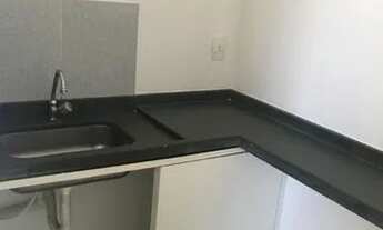 Imagem 3: Sala/Conj. Comercial em Barcelona , São Caetano do Sul