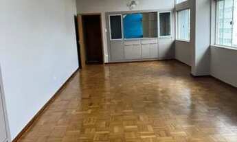 Imagem 5: Campo Grande - Apartamento Padrão - Centro