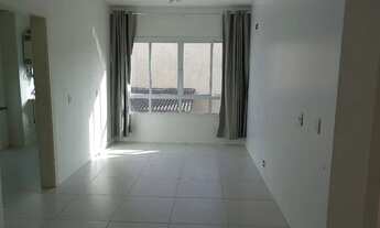 Imagem 4: Apartamento para Venda - 73.6m², 2 dormitórios, sendo 1 suites, 1 vaga - Menino Deus