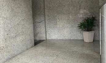 Imagem 6: ALUGUEL DE APARTAMENTO EM CAMPO GRANDE