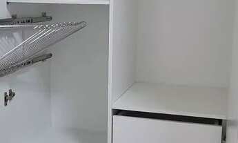 Imagem 4: ALUGO APARTAMENTO MOBILIADO R$ 1.000