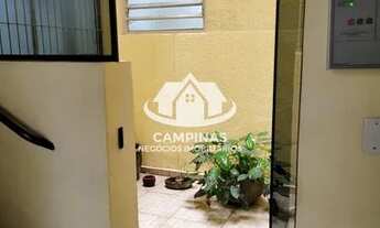 Imagem 4: Apartamento - Jardim Proença - Campinas