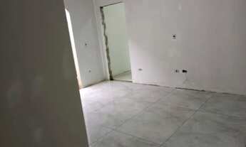 Imagem 6: Venda - Casa em condomínio - Jardim América - Americana - SP