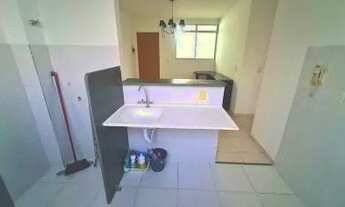 Imagem 5: Alugo Apt Direto com Proprietário