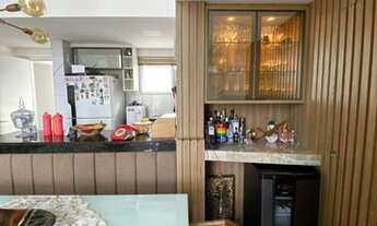 Imagem 4: Venda apto no Cocó