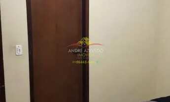 Imagem 6: Ótima casa no condomínio Ubatã