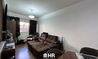 Imagem 7: Sobrado 3 dormitórios 1 suíte Matinhos