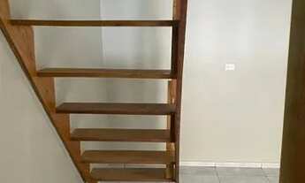 Imagem 3: Alugo Loft localização privilegiada