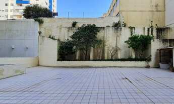 Imagem 5: Loja no Centro - Florianópolis