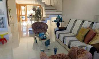 Imagem 3: Casa no Arruda Casa com 3 dormitórios