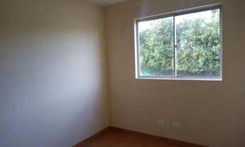 Imagem 7: Apartamento com 3 quartos para alugar por R$ 1000.00, 67.30 m2 - SANTA CANDIDA - CURITIBA