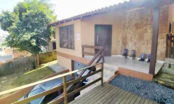 Imagem: CASA no JARIVATUBA com 2 quartos para LOCAÇÃO