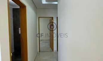 Imagem 4: R$R$ 670.000,00 Casa térrea 3 dorm/suíte,Jd Vale Verde - Jundiaí