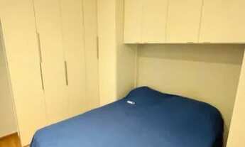 Imagem 6: Apartamento na Arthur Bernardes próxima a Uenf