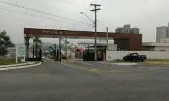 Imagem 5: Terreno à venda, 379 m² por R$ 603.000,00 - Condomínio Floradas do Paratey - São José dos