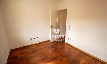 Imagem 6: Sobrado com 2 dormitórios para alugar, 100 m² por R$ 2.595,00/mês - Jardim Boa Vista - São